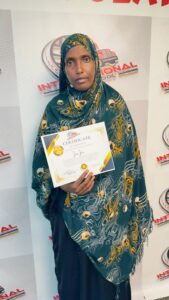 WhatsApp Image 2025-08-20 at 10.24.05 AM