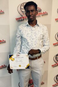 CjYKMlNuYXBjaGF0LzEzLjQxLjAuNDUgKGlQaG9uZTE3LDI7IGlPUyAxOC40LjE7IGd6aXApIAI=