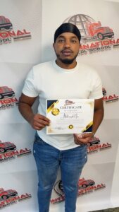 CjYKMlNuYXBjaGF0LzEzLjM3LjAuNDYgKGlQaG9uZTE3LDI7IGlPUyAxOC4zLjI7IGd6aXApIAI=