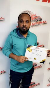 CjYKMlNuYXBjaGF0LzEzLjM3LjAuNDYgKGlQaG9uZTE3LDI7IGlPUyAxOC4zLjI7IGd6aXApIAI=