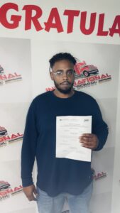 CjUKMVNuYXBjaGF0LzEzLjM0LjEuMCAoaVBob25lMTcsMjsgaU9TIDE4LjMuMjsgZ3ppcCkgAg==